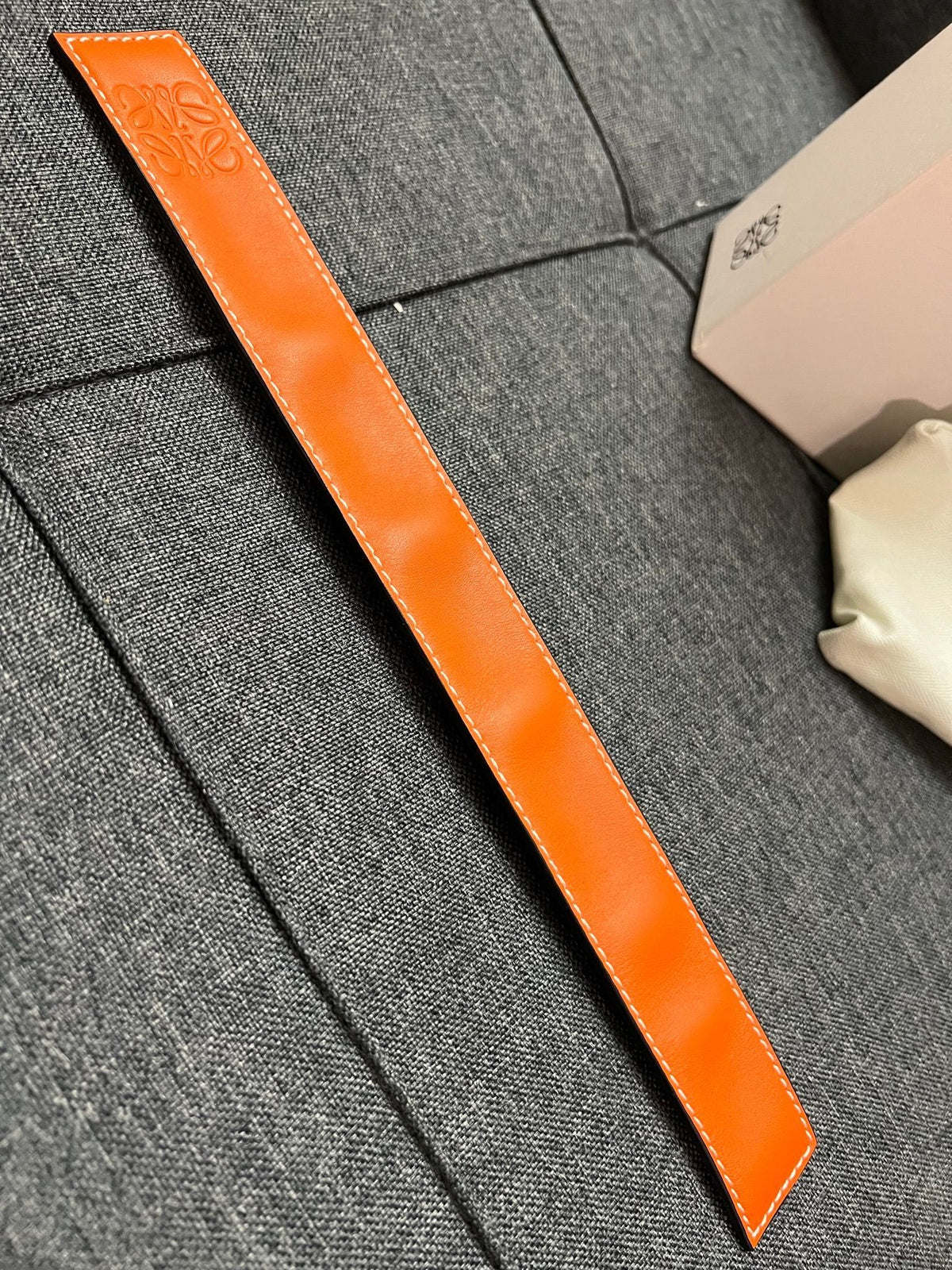 Loewe Bracelet — photo 4