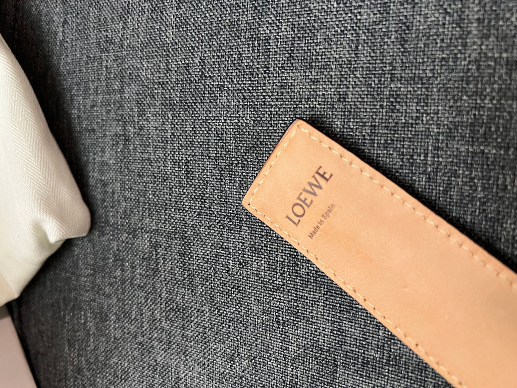 Loewe Bracelet — photo 3