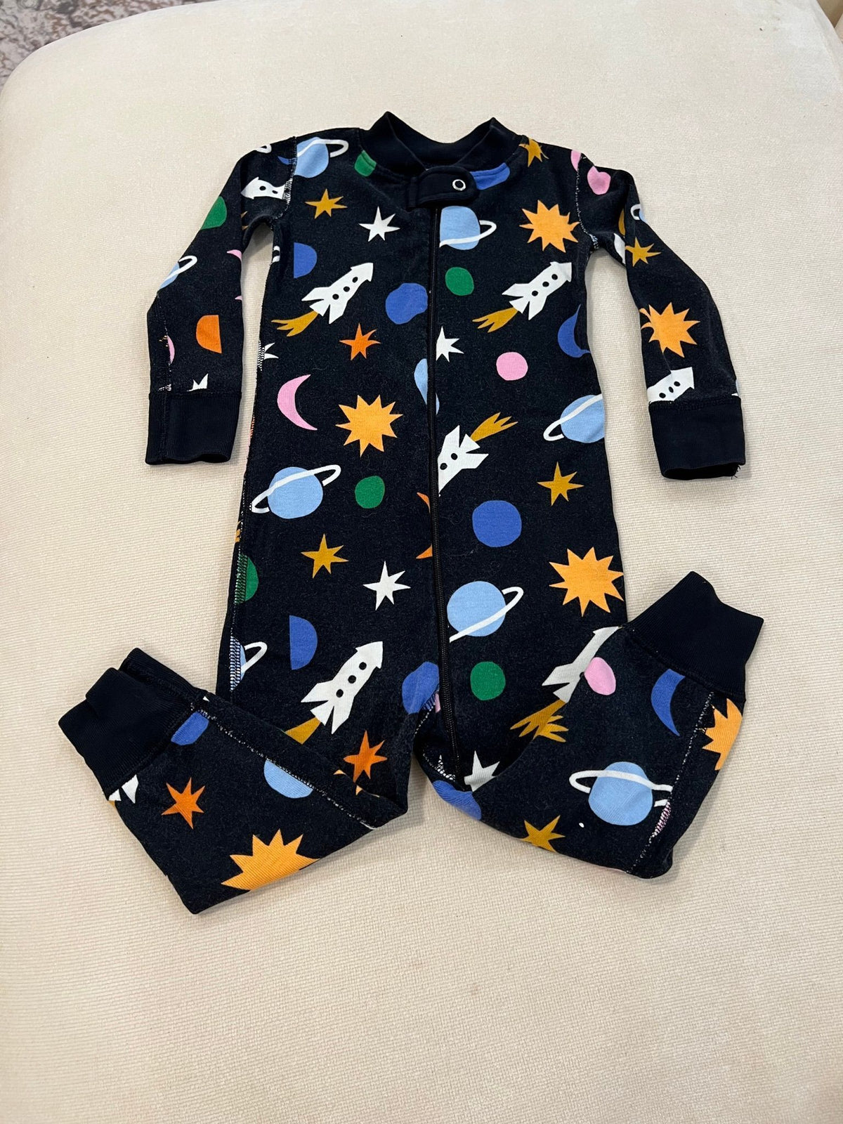 Hanna Andersson Bundle · 2T — photo 5