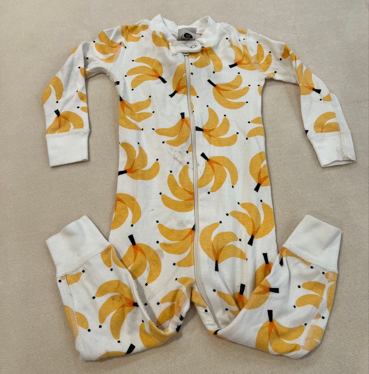 Hanna Andersson Bundle · 2T — photo 4