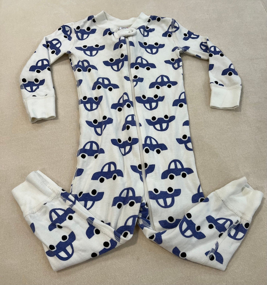 Hanna Andersson Bundle · 2T — photo 3