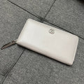 Gucci GG Marmont Zip-Around Wallet — photo 1