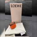 Loewe Bracelet — photo 1