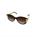 Louis Vuitton Petit Soupçon Cat-Eye Sunglasses — photo 1