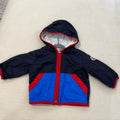Moncler Jacket · 0–3M — photo 1
